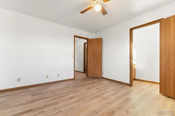 $1,850 | 132 Clinton Hill Drive, Swansea, IL 62226