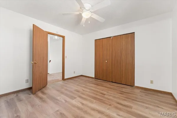 $1,850 | 132 Clinton Hill Drive, Swansea, IL 62226