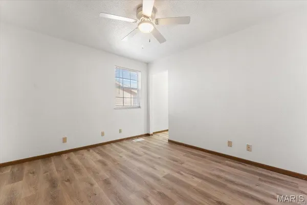 $1,850 | 132 Clinton Hill Drive, Swansea, IL 62226