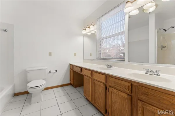 $1,850 | 132 Clinton Hill Drive, Swansea, IL 62226