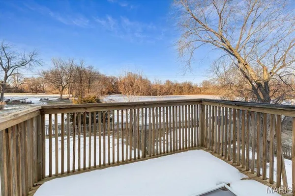 $1,850 | 132 Clinton Hill Drive, Swansea, IL 62226