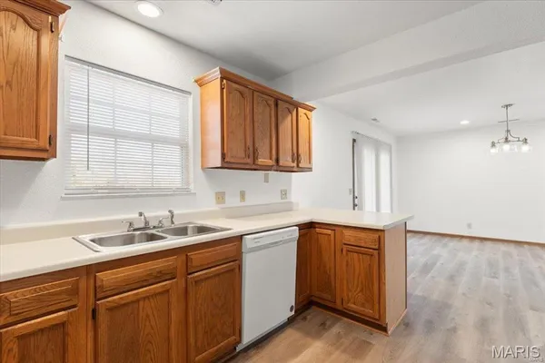 $1,850 | 132 Clinton Hill Drive, Swansea, IL 62226