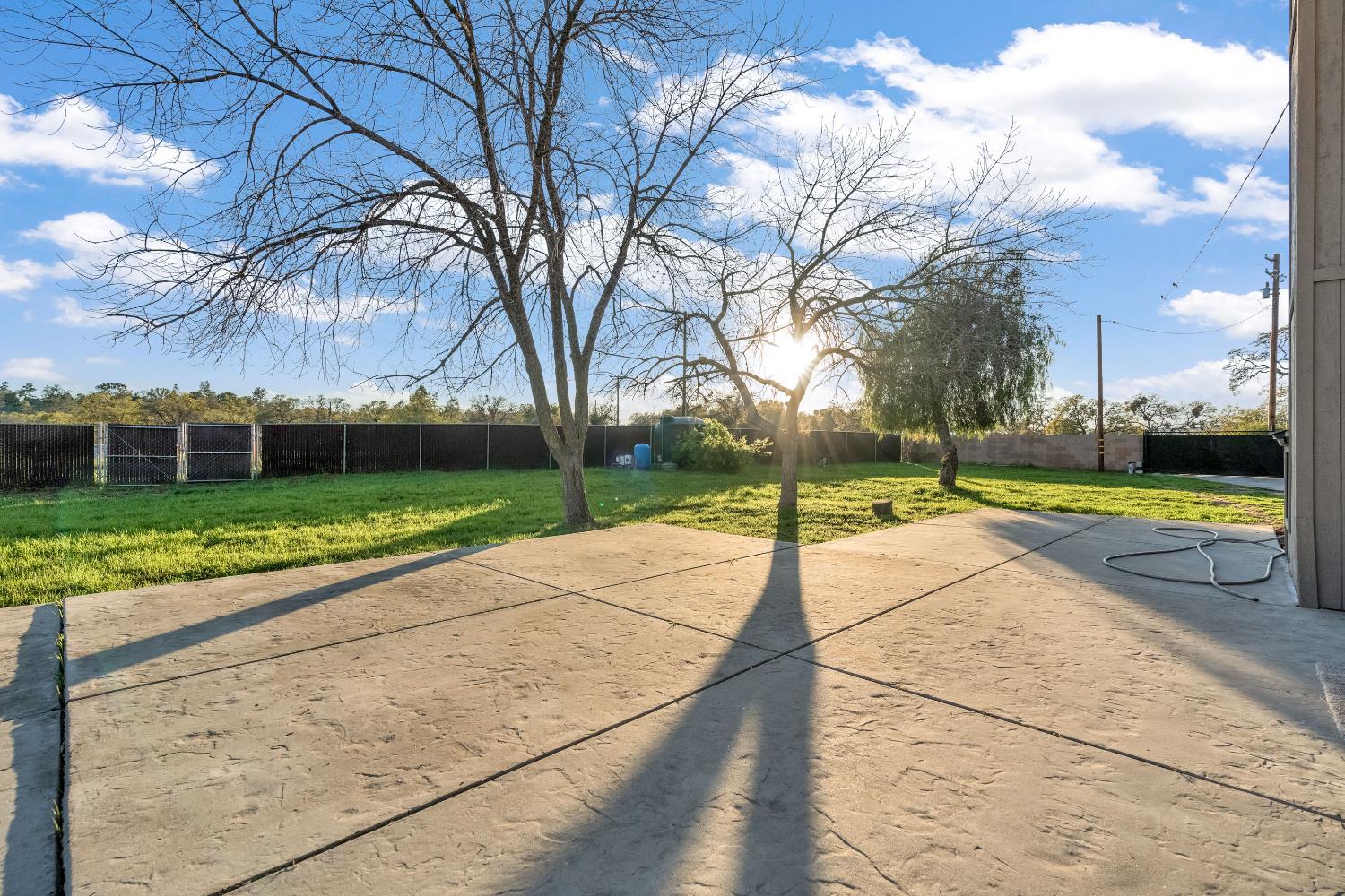 28718 Auberry Road Prather, CA 93651 - Photo 45 of 56