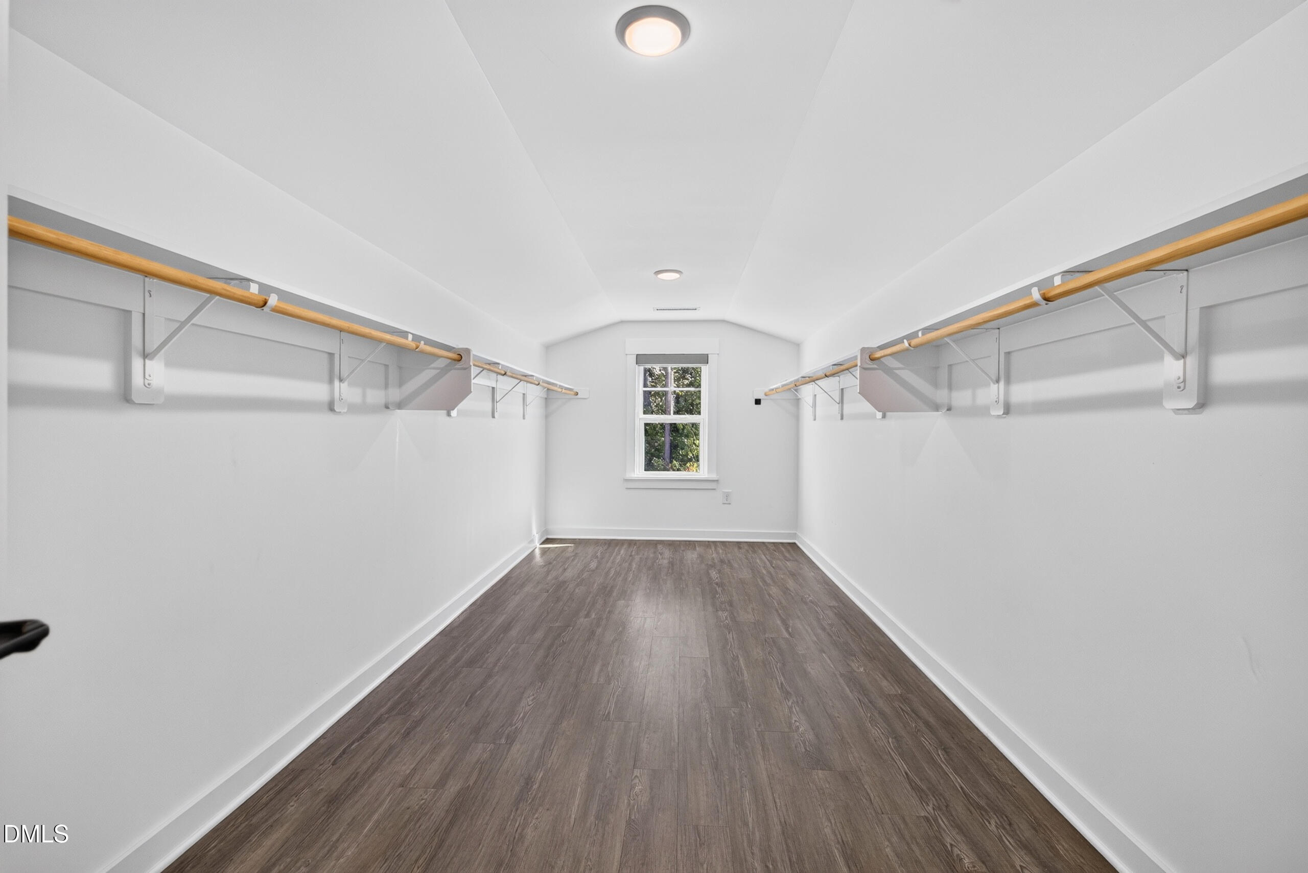 497 Rally Point Place Wake Forest, NC 27587 - Photo 39 of 74 051__B5A0415