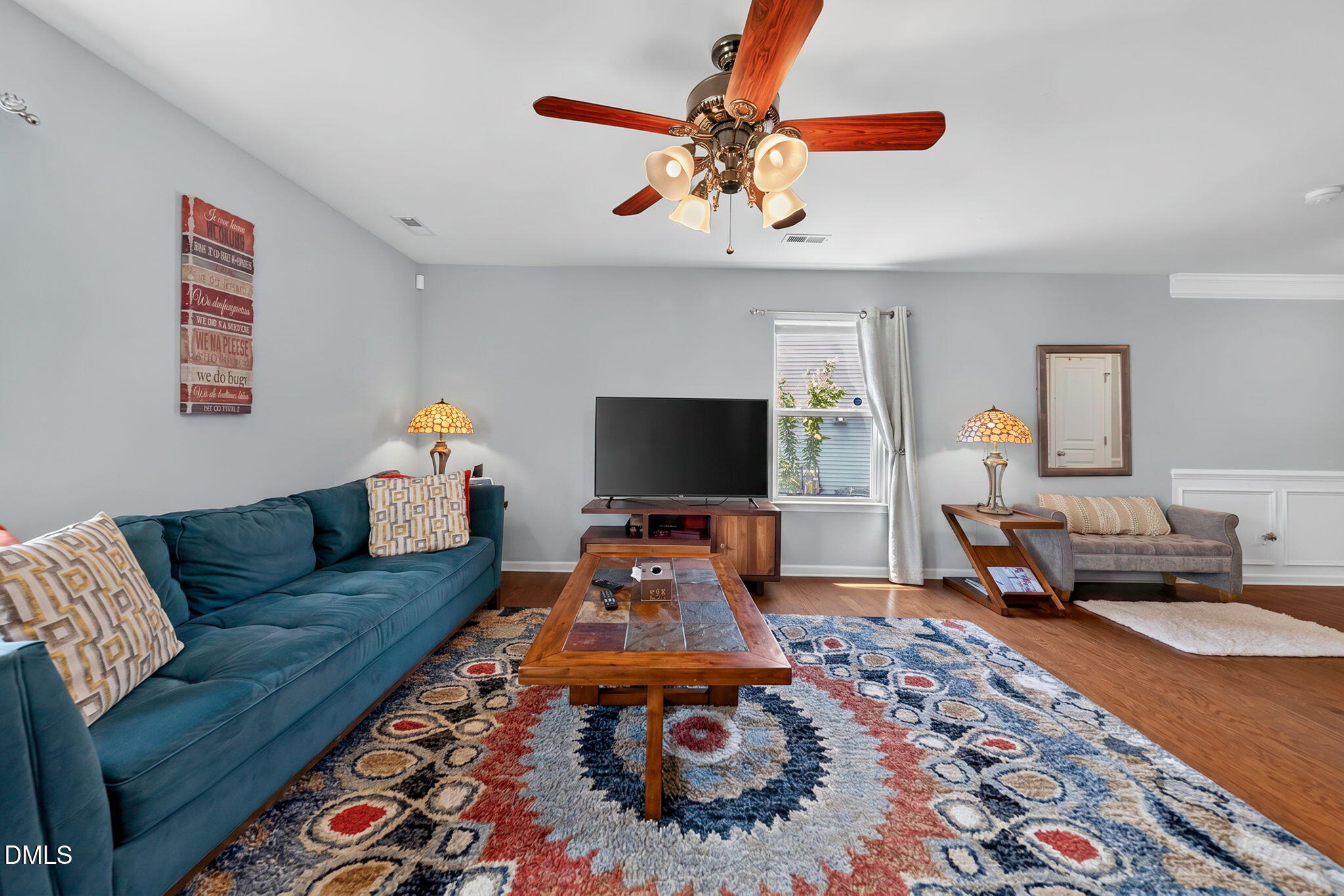 610 Hastings Road Mebane, NC 27302 - Photo 13 of 39 17-web-or-mls-610 Hastings Road - 17