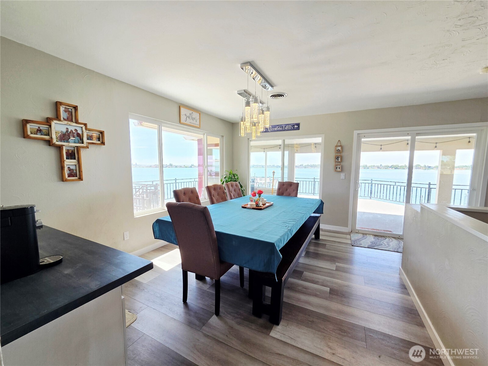 2360 Elgin Road Northeast Moses Lake, WA 98837 - Photo 11 of 40