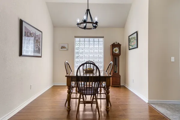 $329,900 | 124 Village Drive, Georgetown, TX 78628