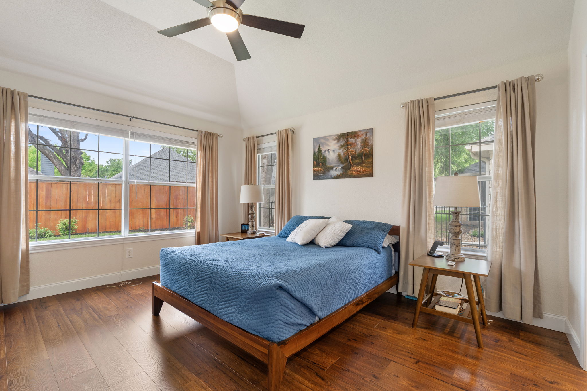 124 Village Drive Georgetown, TX 78628 - Photo 12 of 28