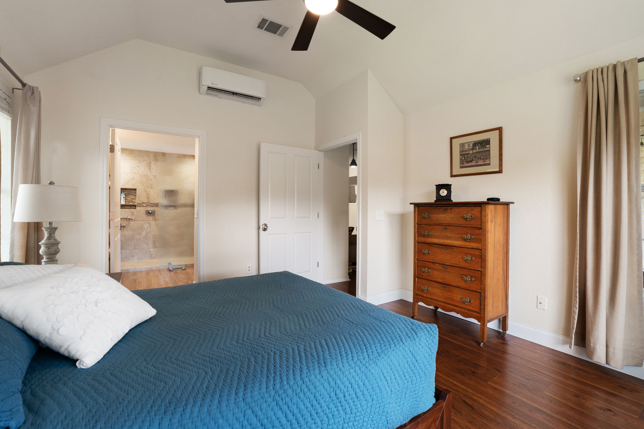 124 Village Drive Georgetown, TX 78628 - Photo 13 of 28