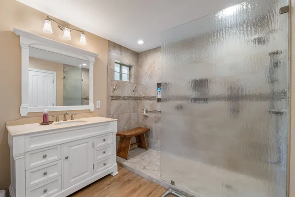 $329,900 | 124 Village Drive, Georgetown, TX 78628