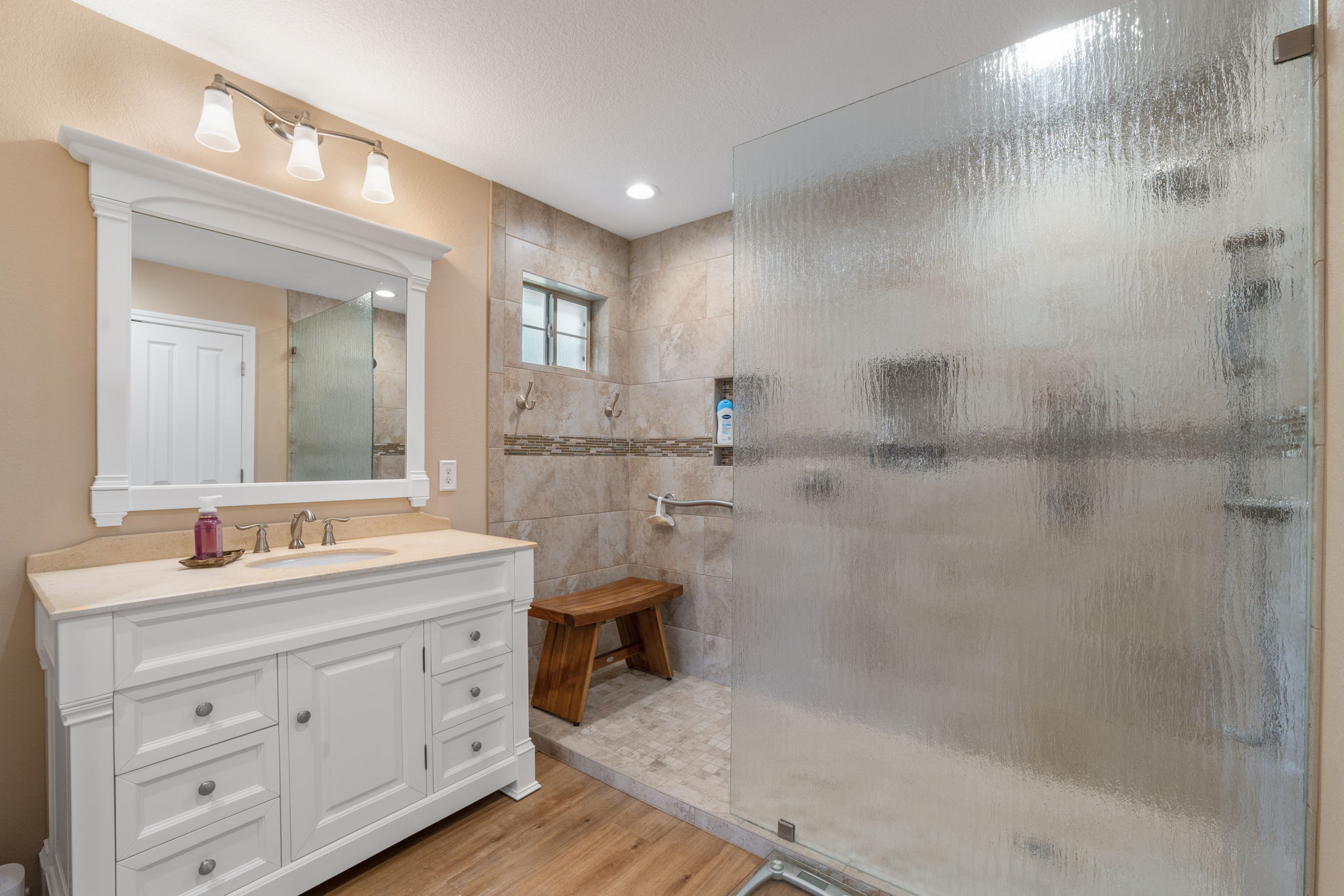 124 Village Drive Georgetown, TX 78628 - Photo 14 of 28
