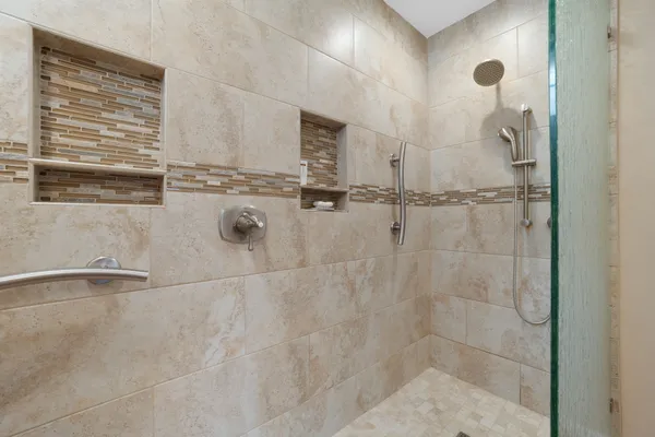 $329,900 | 124 Village Drive, Georgetown, TX 78628