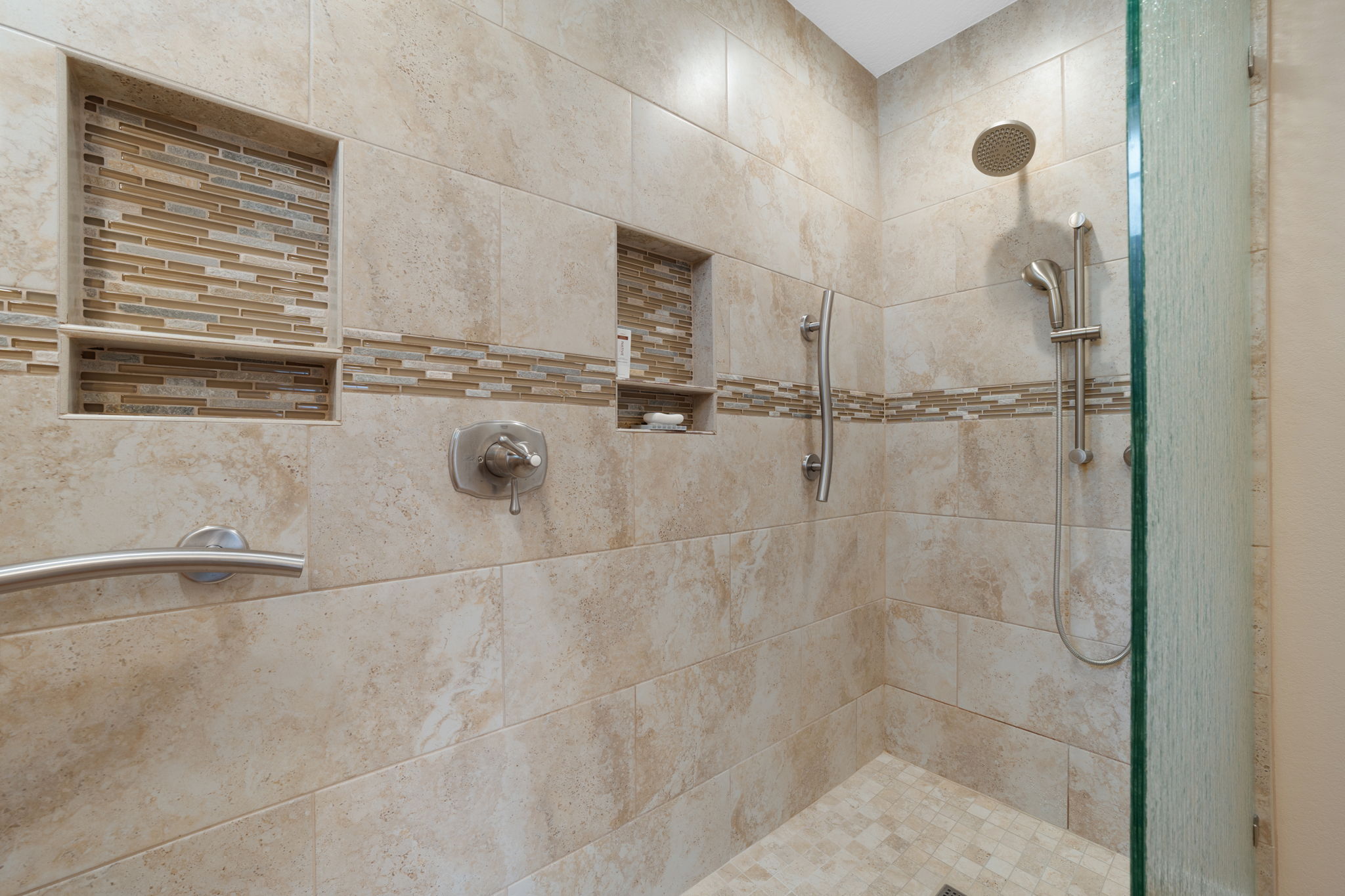 124 Village Drive Georgetown, TX 78628 - Photo 15 of 28