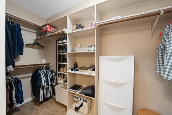 $329,900 | 124 Village Drive, Georgetown, TX 78628