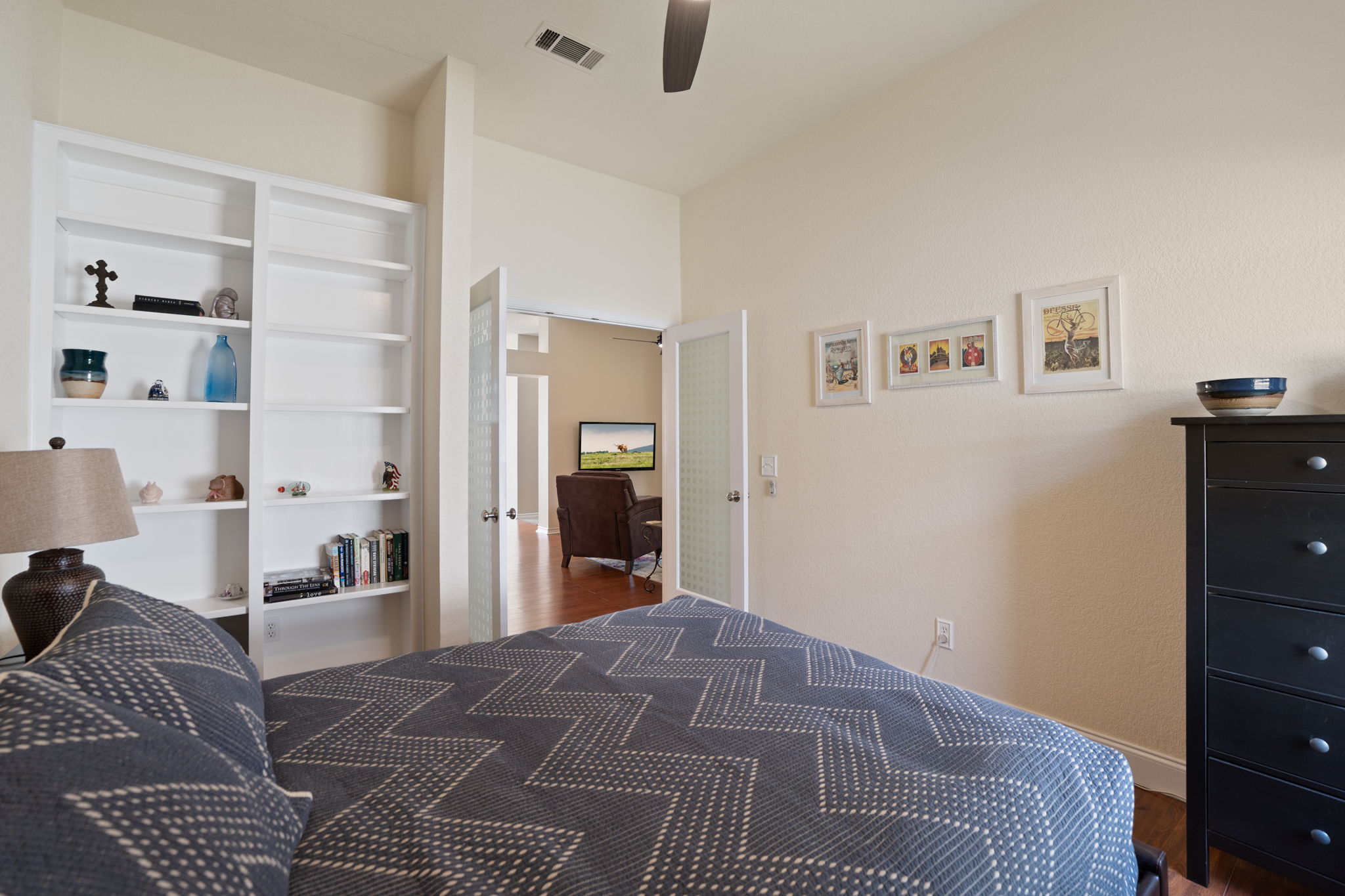 124 Village Drive Georgetown, TX 78628 - Photo 20 of 28