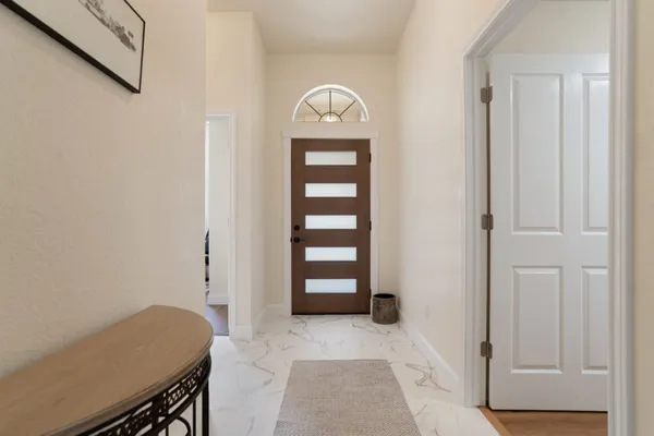 $329,900 | 124 Village Drive, Georgetown, TX 78628