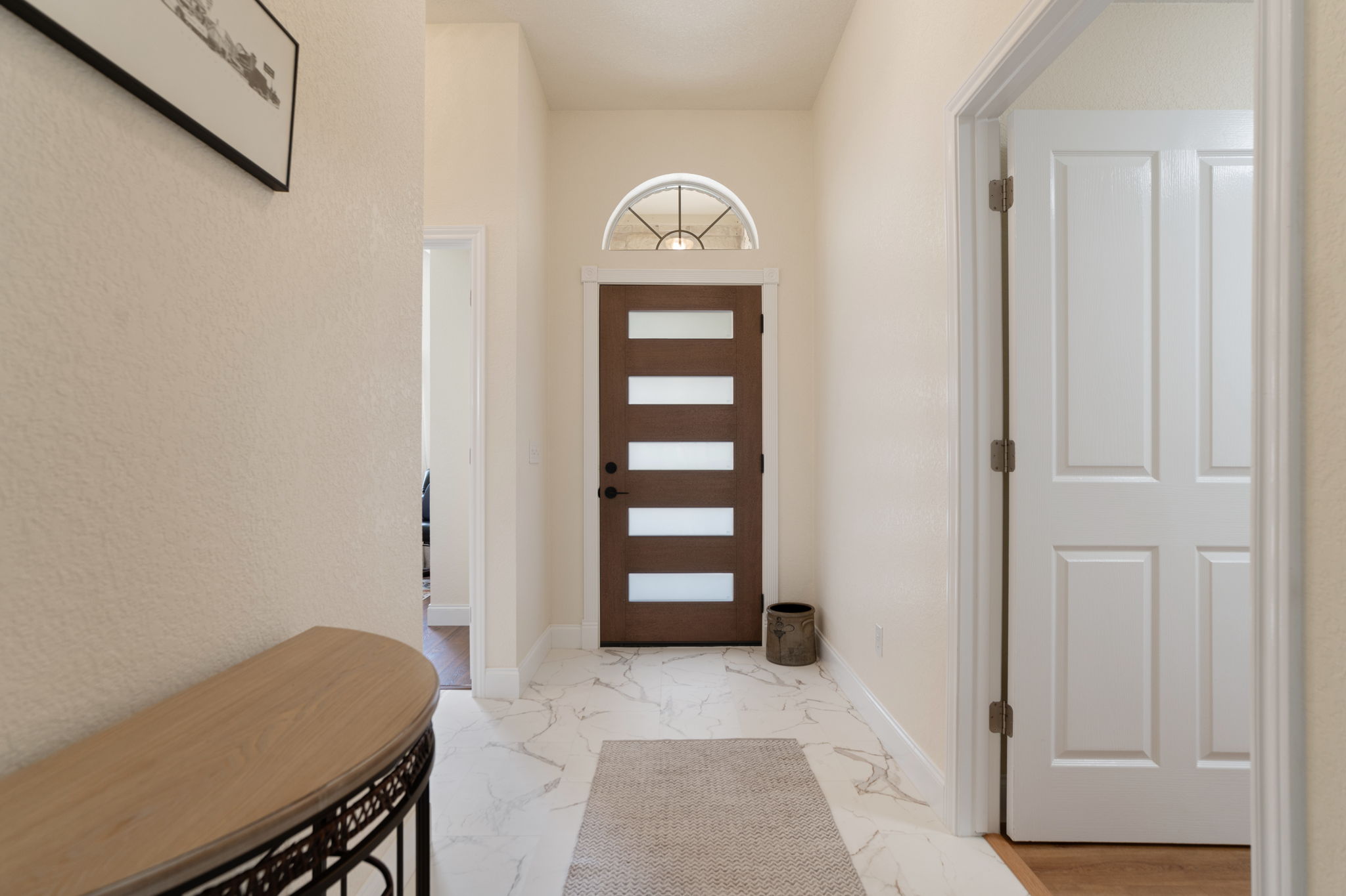 124 Village Drive Georgetown, TX 78628 - Photo 2 of 28