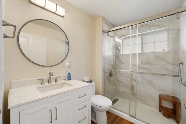 $329,900 | 124 Village Drive, Georgetown, TX 78628