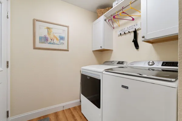 $329,900 | 124 Village Drive, Georgetown, TX 78628