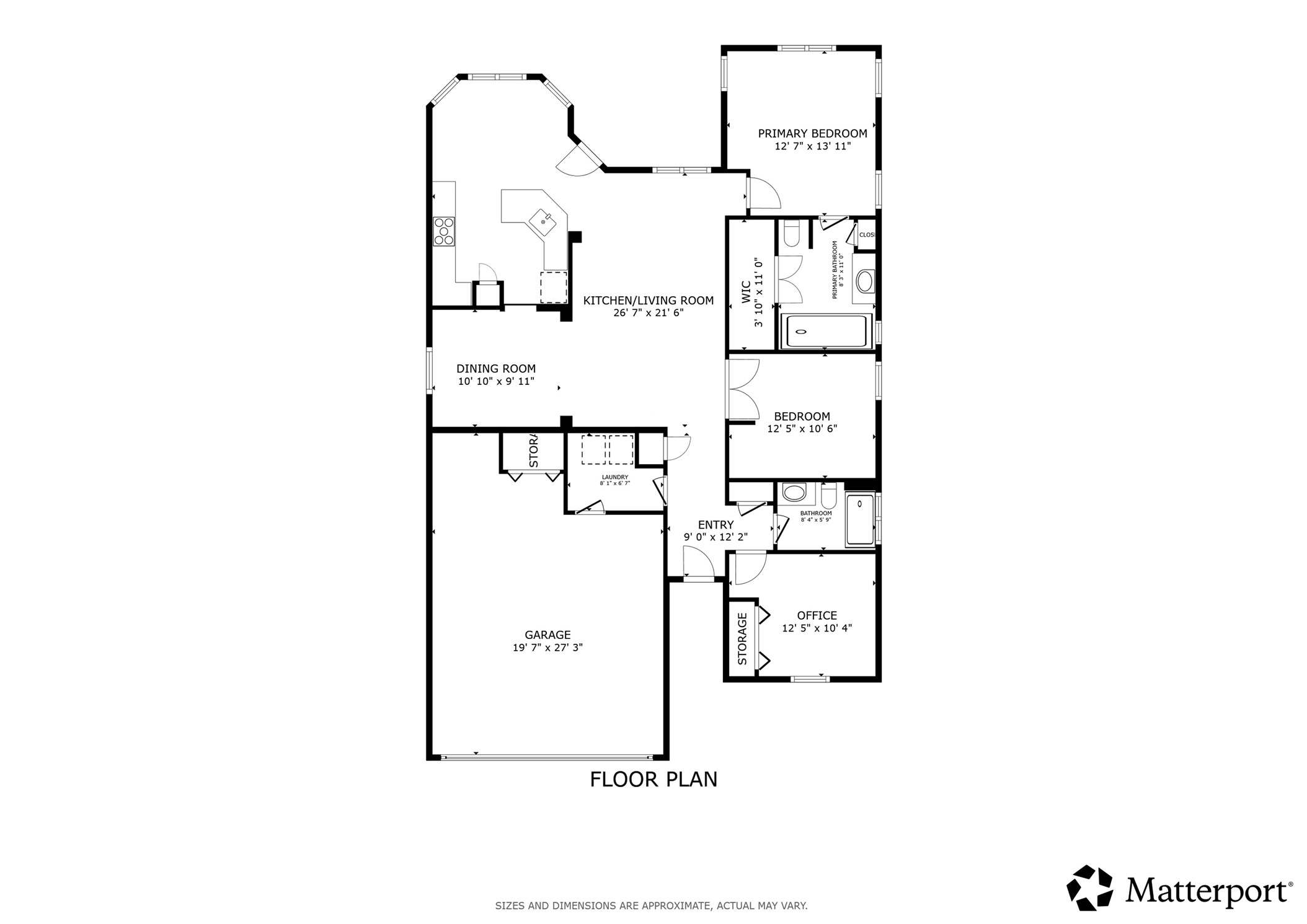124 Village Drive Georgetown, TX 78628 - Photo 28 of 28