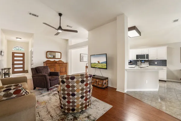 $329,900 | 124 Village Drive, Georgetown, TX 78628