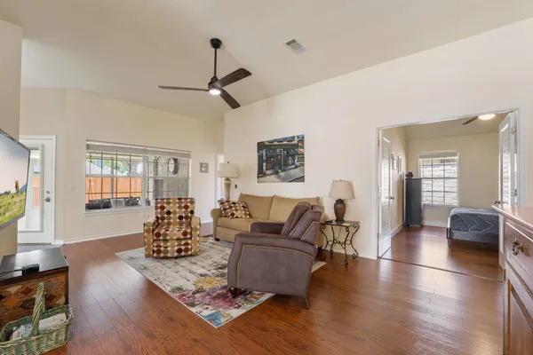 $329,900 | 124 Village Drive, Georgetown, TX 78628