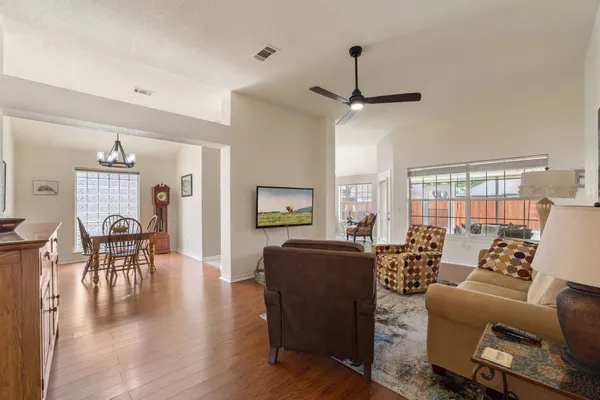 $329,900 | 124 Village Drive, Georgetown, TX 78628