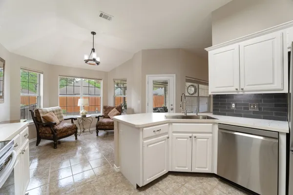 $329,900 | 124 Village Drive, Georgetown, TX 78628