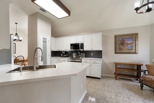 $329,900 | 124 Village Drive, Georgetown, TX 78628