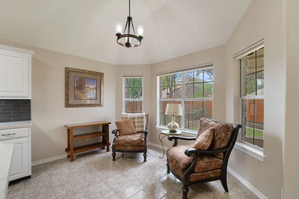 $329,900 | 124 Village Drive, Georgetown, TX 78628