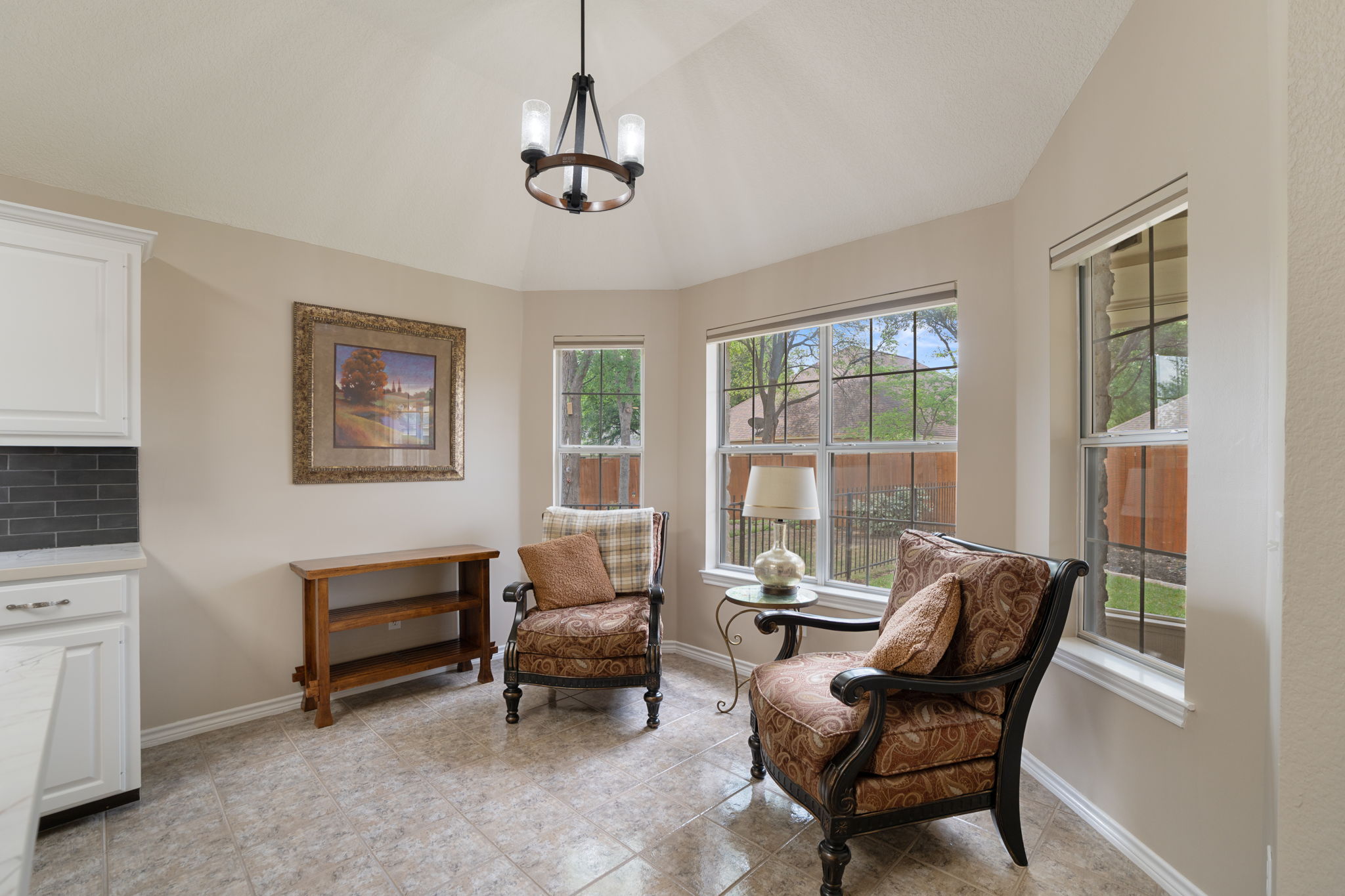 124 Village Drive Georgetown, TX 78628 - Photo 9 of 28