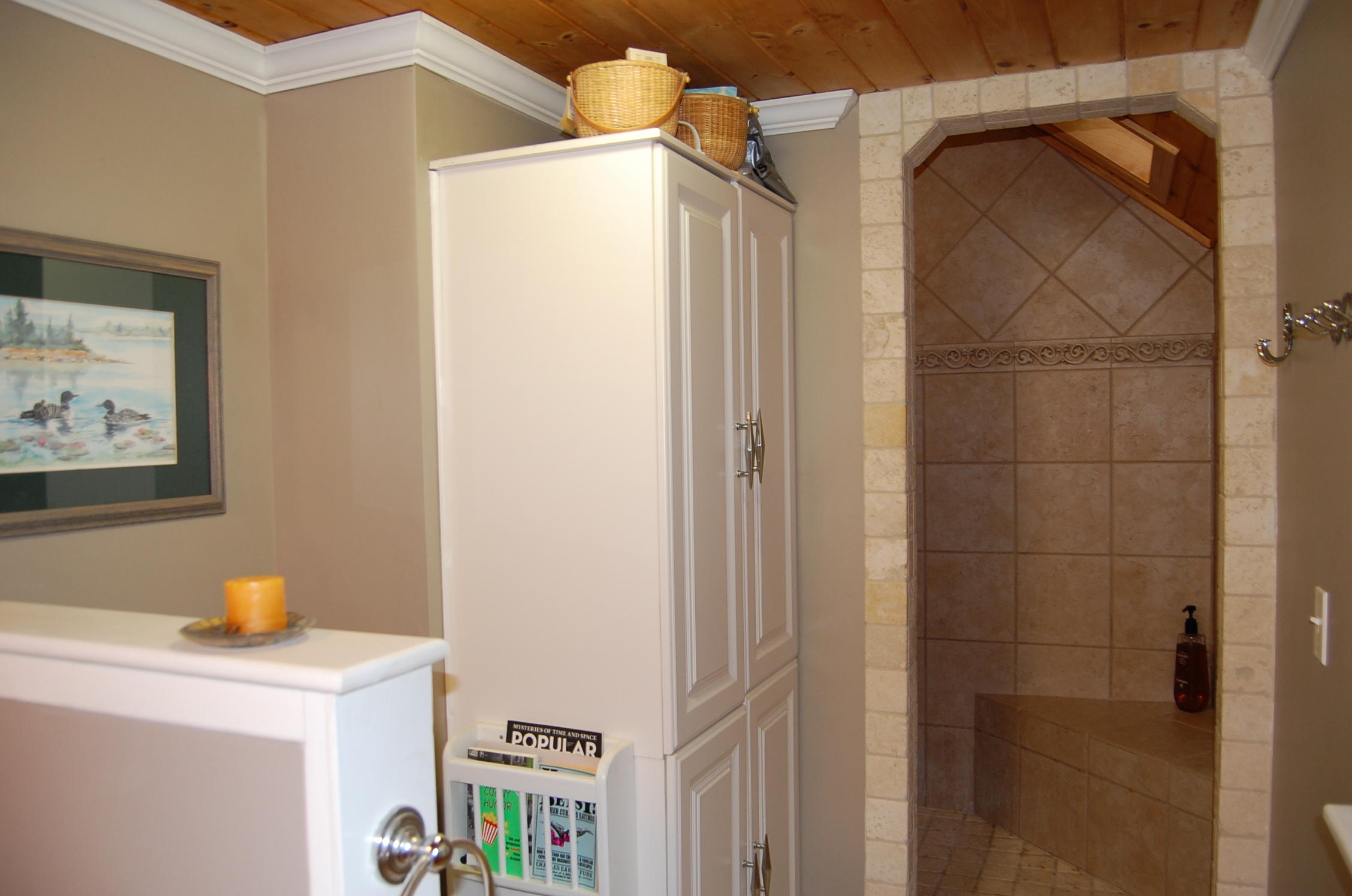 314 Timber Point Road Belgrade, ME 04917 - Photo 35 of 90 DSC_3634