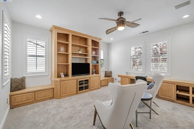 $5,500 | 260 Abigail Circle, Danville, CA 94506