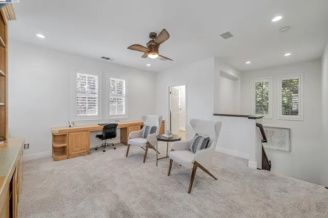 $5,500 | 260 Abigail Circle, Danville, CA 94506