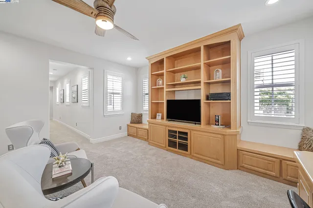 $5,500 | 260 Abigail Circle, Danville, CA 94506