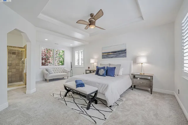 $5,500 | 260 Abigail Circle, Danville, CA 94506