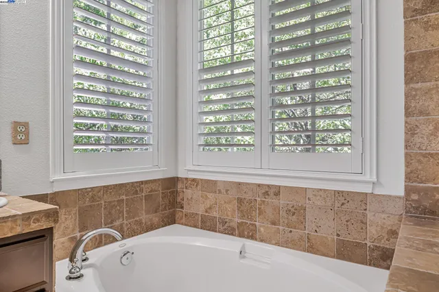 $5,500 | 260 Abigail Circle, Danville, CA 94506