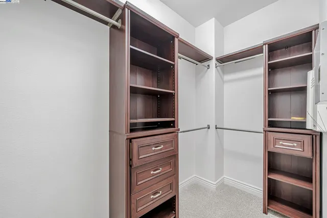 $5,500 | 260 Abigail Circle, Danville, CA 94506