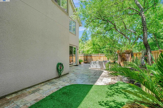 $5,500 | 260 Abigail Circle, Danville, CA 94506