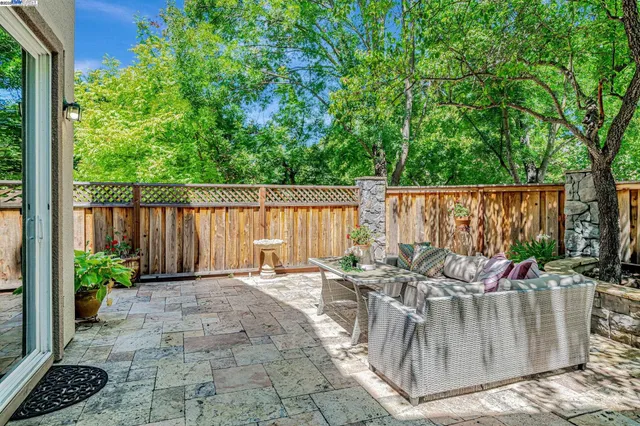 $5,500 | 260 Abigail Circle, Danville, CA 94506