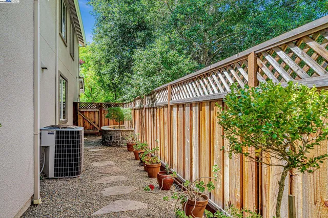 $5,500 | 260 Abigail Circle, Danville, CA 94506