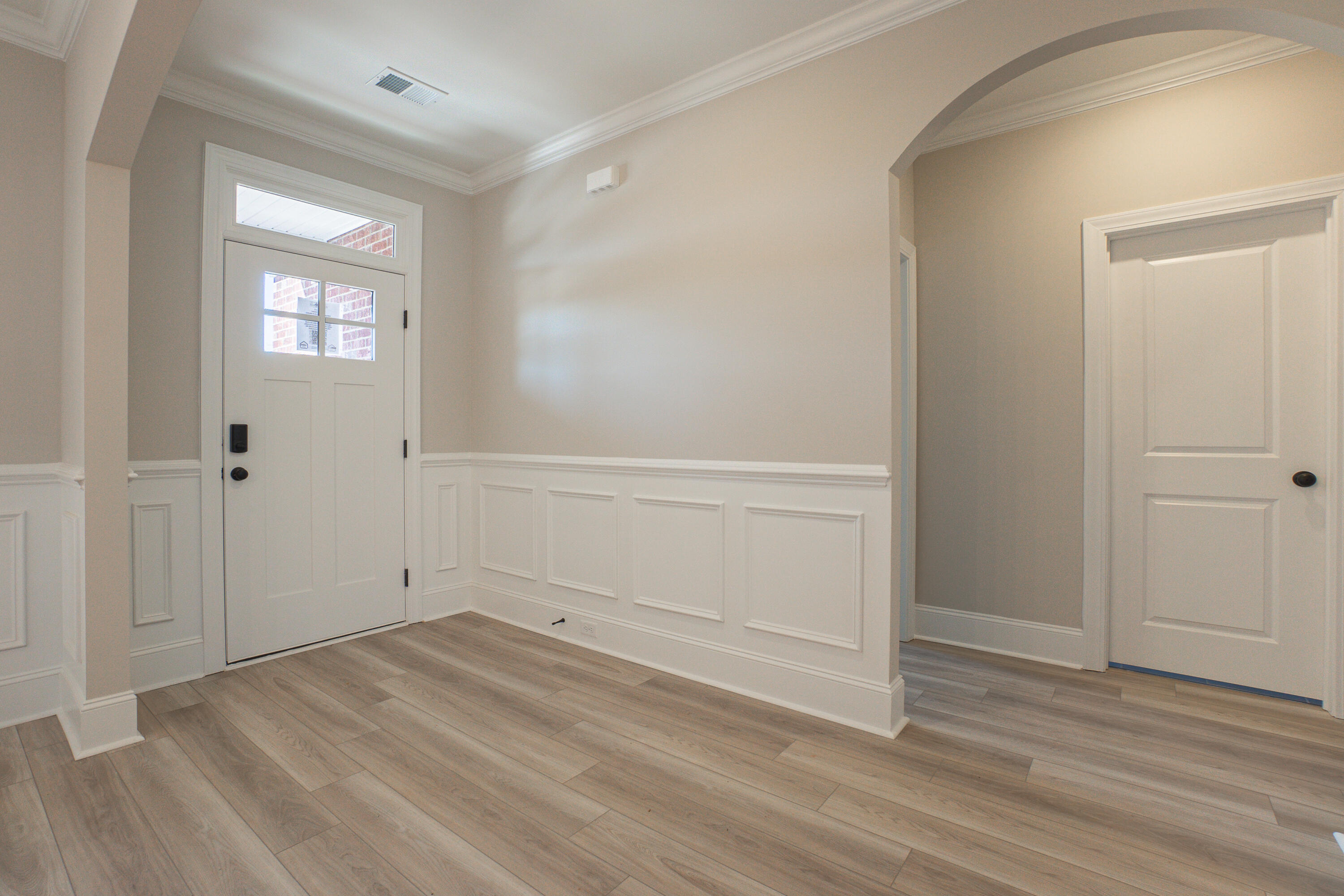 140 Windjammer Way, Unit LOT 87 Sumter, SC 29150 - Photo 10 of 48 DSC04543-HDR