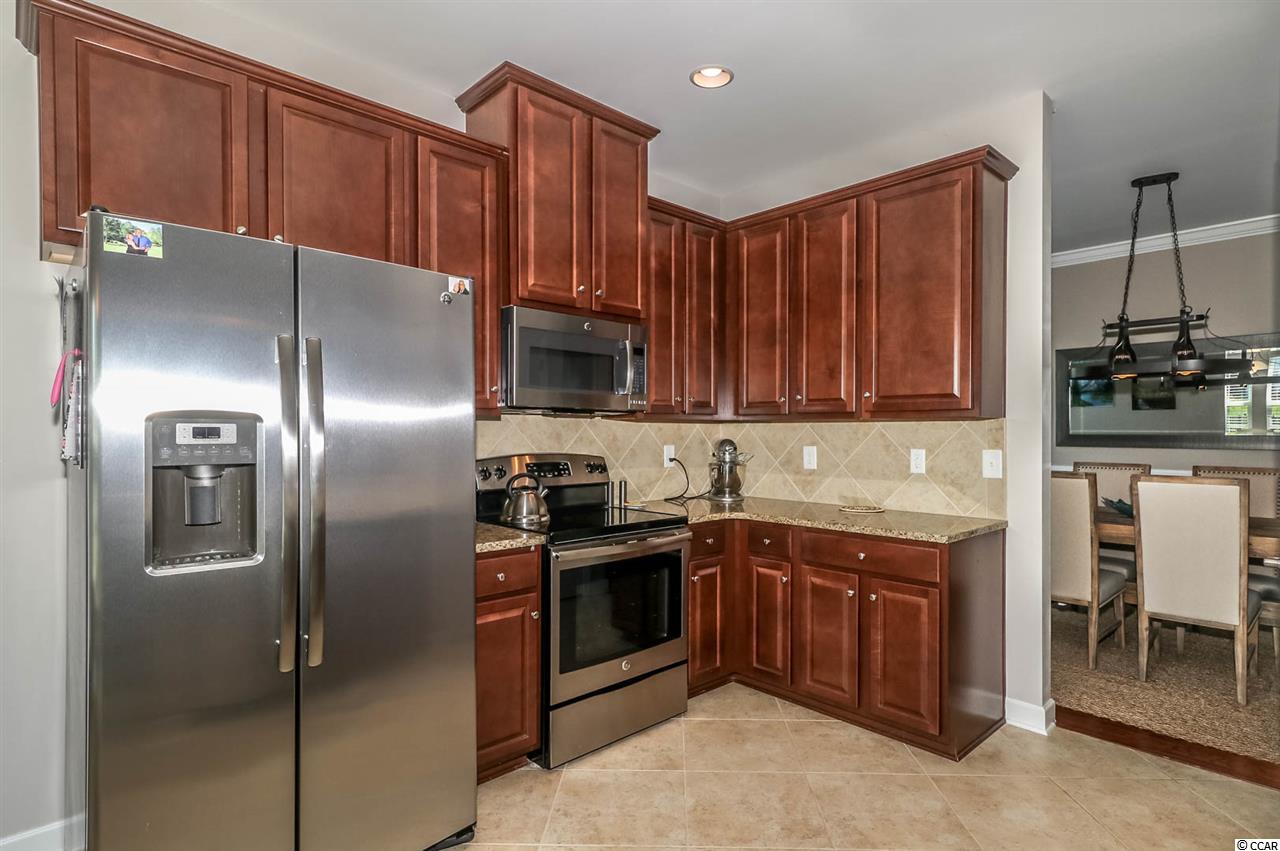 377 Ridge Point Drive Conway, SC 29526 - Photo 11 of 24 Gallery Image 11