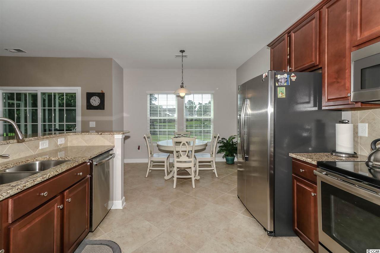 377 Ridge Point Drive Conway, SC 29526 - Photo 12 of 24 Gallery Image 12