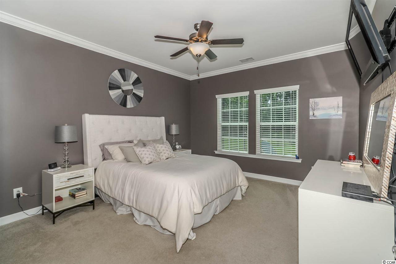 377 Ridge Point Drive Conway, SC 29526 - Photo 13 of 24 Gallery Image 13