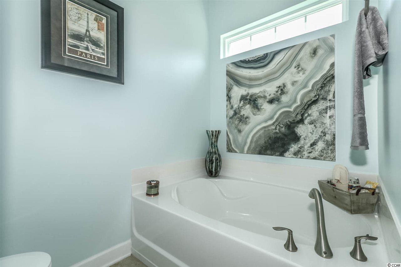 377 Ridge Point Drive Conway, SC 29526 - Photo 14 of 24 Gallery Image 14