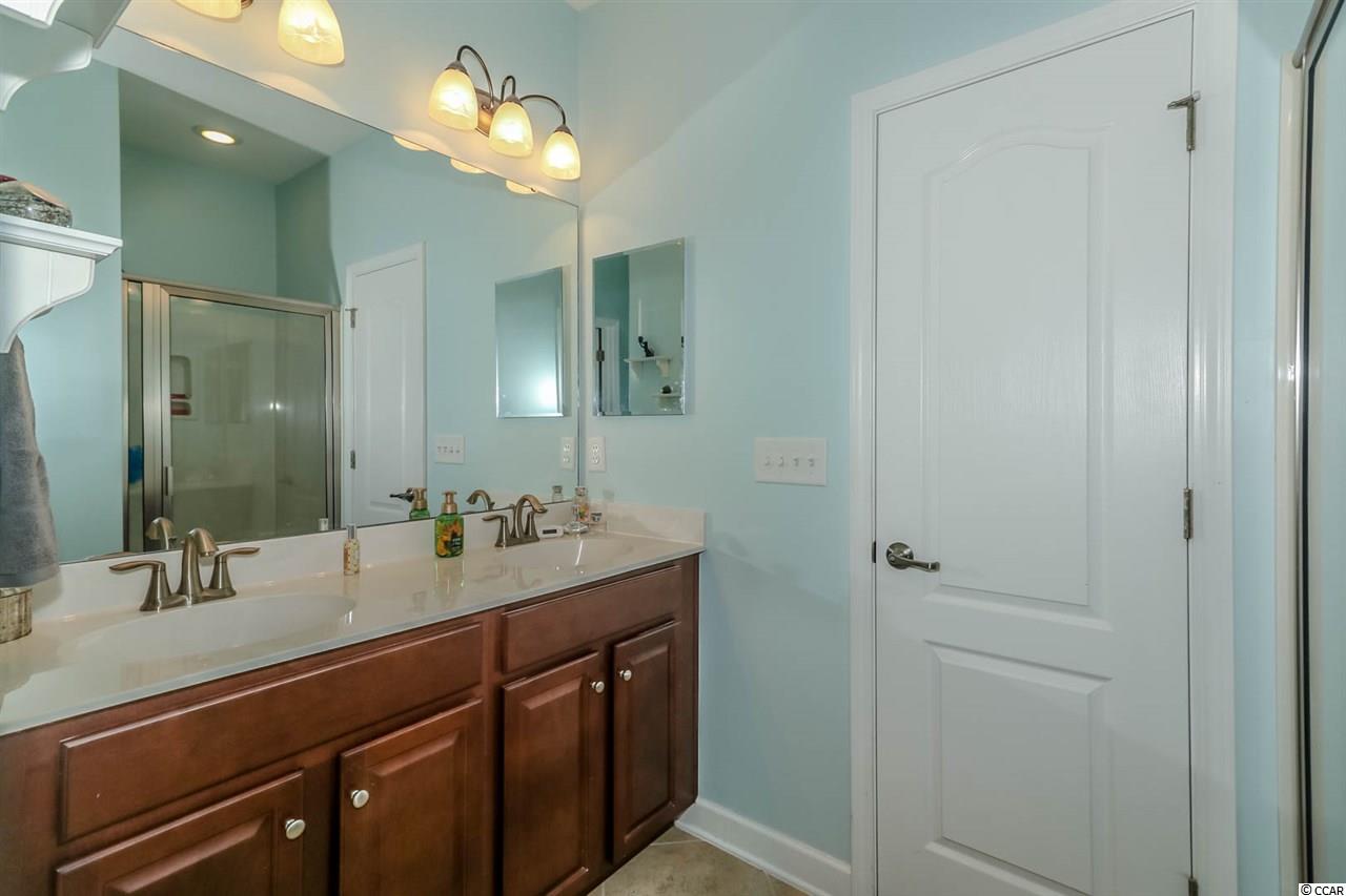377 Ridge Point Drive Conway, SC 29526 - Photo 15 of 24 Gallery Image 15
