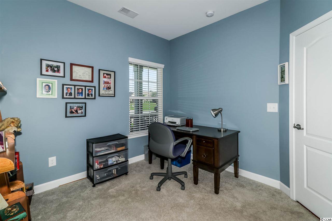 377 Ridge Point Drive Conway, SC 29526 - Photo 16 of 24 Gallery Image 16