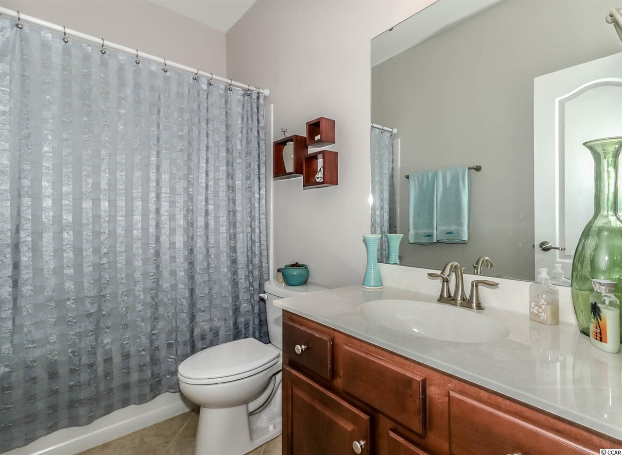 377 Ridge Point Drive Conway, SC 29526 - Photo 19 of 24 Gallery Image 19