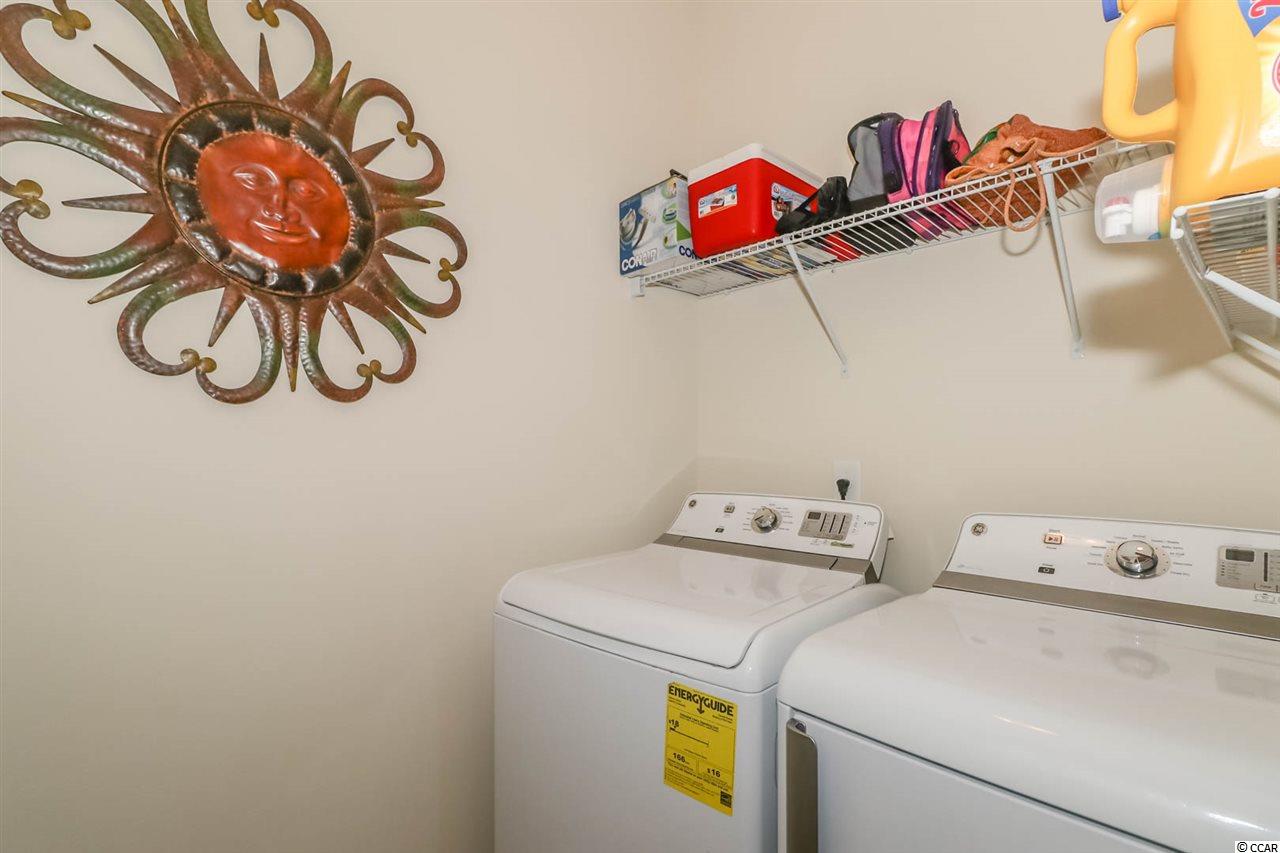 377 Ridge Point Drive Conway, SC 29526 - Photo 20 of 24 Gallery Image 20